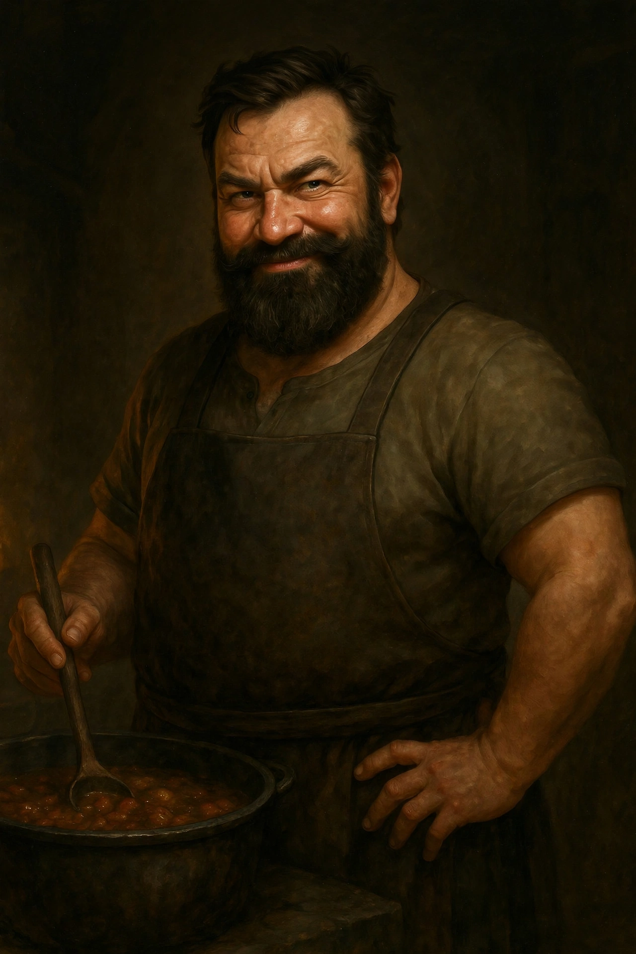 Carl Renner